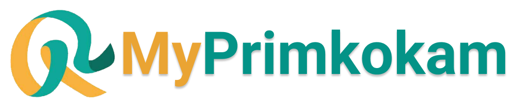 Logo-My-Primkokam
